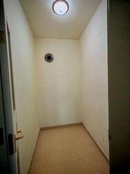 Mera East (D14), Apartment #567667471